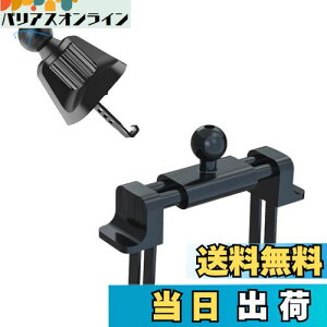 yzBe Oshare ԍڃz_[ X}zz_[ J[ANZT[ {̔X(GARpZbg)