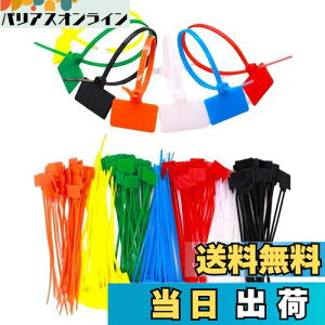 yzYFFSFDC P[uR[hx P[up l[^O ^Otoh  oh l[^O z y7F*100{z