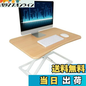 yzX^fBOfXN  SHUWEI VTCY73×47cm KX~fXN 6`40cm  gsv ω׏d20kg ItBX[Ne[u e[N fXN[N ߂ 