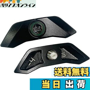 【送料無料】UnderFit 2022 最新 タイトリスト TSR2 ドライバー用 シュアフィット ウエイト 3g /5g /7g/ 9g/ 11g / 13g/ 15g 単品 (3)