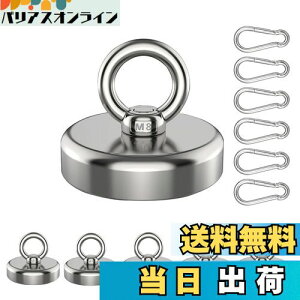 yzYESCUT  }Olbg tbN Jrit y6Zbgz ω׏d72kg a48mm 304XeX   hK NtbNO\ Lb`/ItBX/Ɩ//O/Ǌ|p 