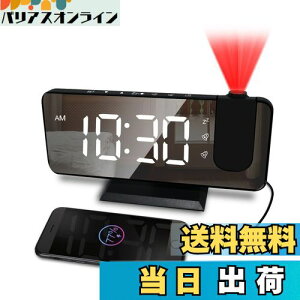 yzCENTOLLA V vWFN^[ v uv gя[d  Qp