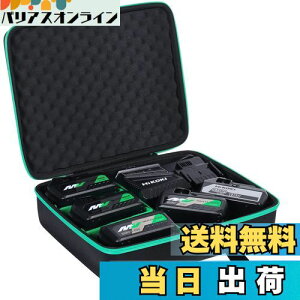 yzHiKOKI nCR[L obe[ 36V 18V 14.4V 12V 10.8V 9.6V 7.2V 3.6V H@ `ECIdr e\p[P[XiP[X̂݁j-Aenllosi