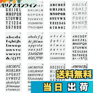 yzEUSTACE 12Zbg XeVV[g At@xbg  ev[g ނ XeVv[g }XeV `XeVv[g bZ[W W[iJ[h D