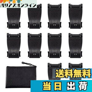 yz[Hikeen] MOLLEΉEFrONbv ړIMOLLENbv ^NeBJXgbv}lWgc[ EFuh~l[^[obN ^NeBJobOobNpbNNbv 