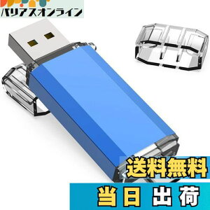 yzKOOTION 256GB USB[ ^CvC USBtbVhCu 2in1 Type-C + USB A(USB3.1 gen1) ThCu fA ő90 MB/s OTG ThCu X}z