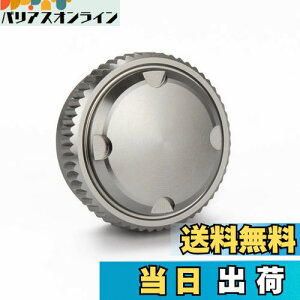 yzFMATE WORKS V}m xCg[ 21 A^X DC 22 GNXZX p JjJ u[L mu [bgH