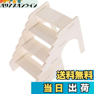 yzLEDMOMO nX^[ ؐ ݑ Ki nX^[ ѓ ^ybg bg nlY~ X V XgX ^s