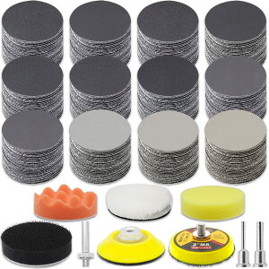 yzϐy[p[ Zbg50mm 189Zbg Thy[p[ GOH DODD |bV[ot   ؍ nȂǂ̌p dグ dT_[p ϐ₷ (12^Cv15#60#80#100#150#2