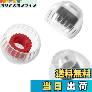 yzTRN Tips C[s[X Czs[X  Ji^Czp TWSΉ Ȃ pVR Cs[X Չ C[`bv S M L 3.8`6.2mma (L Ԃ)