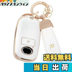 yzYANMW [~[L[P[XKg^ CY _Cnc bL[ V^^tg L[ Jo[ (2{^, zCg)