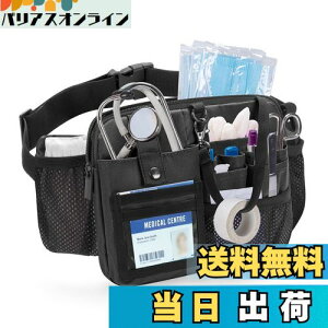 yzDamero i[X|[` EGXg|[` dp GvobO | Ōm|[` i[XobO   ubN