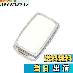 yz[OFFCURVE] V^ CX8 CX5 CX30 K CX60 CX-30 CX-8 [hX^[ L[P[X L[Jo[ L[VF V^ }c_ X}[gL[P[X