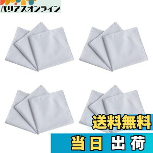 yzDFsucces  n G` nJ` 100 12Zbg 30cm×30cm G`nJ` hJ |  w G F Rbg tH[}nJ`