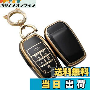 yzZANEKO At@[h L[P[XKg^ At@[h30n O L[Jo[ (ubN)