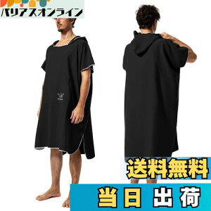 yz[Winthome] T[tB|` ւ^I TEi|` z v[^I |` oX[u I[o[TCY }X|[c  Y fB[X(XL`2XLTCY