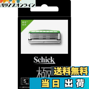 yzSchick(VbN)  KIWAMI q ֐n(4R)