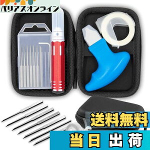 yzGoreson XW{  7nZbg vfΉXW{ ؒ KvpvfΉHZbg  p[cI[vi[ Zbg [obO t