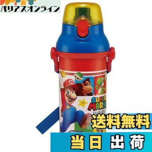 yzXP[^[(Skater) qp vX`bN  480ml vbVJ R qɗD y RۉH { X[p[}I 23 j̎q PSB5SANAG