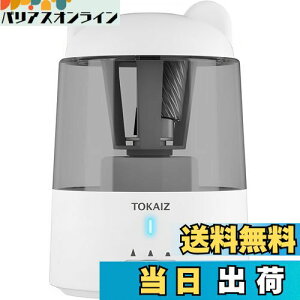 yzTOKAIZ M d  ~j [d c3iΉ 肷h~ ~ ܂c@\ M RpNg y ^ g w q TPS-001(zCg)