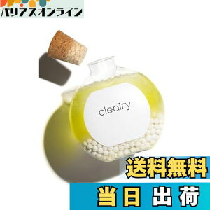 yzcleairy NA[ 4Zbg  L [ L L gC F   ybg   ŋ  u^ ^oR _f]