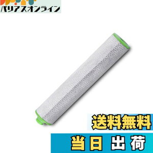 yzBYRISON V[wbh u J[gbW f @ۊY sDz 