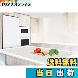 yzAechy ی}bg VR}bg 120×60cm Lb`JE^[veN^[}bg 2mm ~ Jbg\ ϔM _ h~ h z RpNg[ CgO