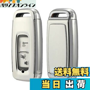 yzKinotaka z_oCNp݌v TPU X}[gL[P[X 2021 PCX125(JK05) PCX160(KF47) DIO110(JK03) ADV160L[Jo[ for honda oCN ANZT[ (Vo[)