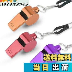 yzzCbX J h ~ lbNXgbvt AEghA wZ W Lv nCLO  R[` R  CtK[h