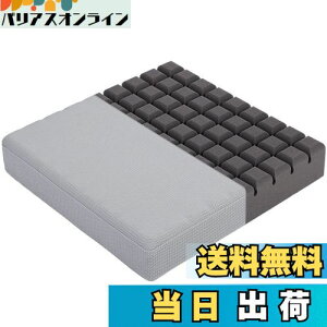 yzHAVARGO zc NbV  ʋC  ֎qNbV KɂȂȂ ԂƂ tANbV 41cm7.5cm (41X41, O[)