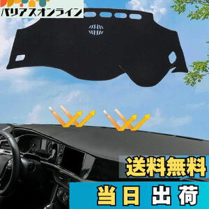 yzg^ Ft@CA 20n _bV{[h}bg At@[h20n _bV{[h}bg VELLFIRE ALPHARD 20 O  2008-2015 Ԏp݌v Ăh~ _bV{[h At@