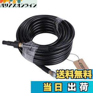 yzqHOTEISONr@ pCv pCvN[jO z[X 40MPa 60x [r @p(15.0m)