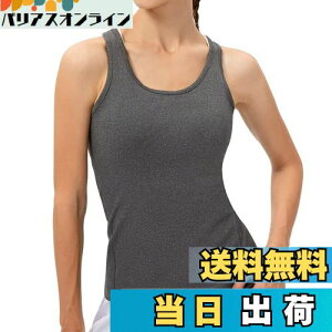 yz[Sillictor] X|[cCi[ ^Ngbv fB[X m[X[u RvbV Ci[Vc L~\[ p[Xgb` A_[EFA [UVJbgE⊴] 2002g