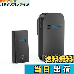 yzUmimile CX`C d փ`C drsv hho Hsv 38 4iKʒ 100db łm点 [@\ hAx /HX/ 150M͈ K