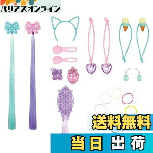 yz^Jg~[(TAKARA TOMY) J WF[gANZT[Zbg ւ ܂܂  3Έȏ