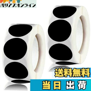 yzJ[x V[ ی^ ~`V[  XebJ[ [ e 1000Zbg ubN (a25mm)