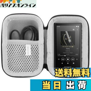 yzWAIYUJP[P[X݊ Sony A300V[Y NW-A306/NW-A307 v[[ ی LO [P[X. (Sony A300)