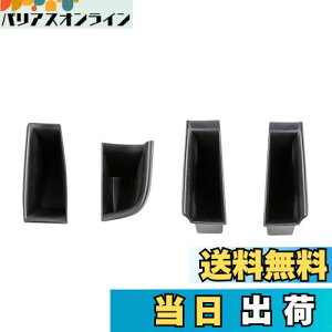 yzyRUIYAz}c_3 hA|Pbg }c_3 hAnh[{bNX hA[{bNX Xg[W{bNX mazda3 hA|Pbg  [  }c_3 t@XgobN ANZ