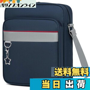 yz[ARIALK] XN[obO V_[ obO XN[obN g[gobO JK |   ΂ߊ|V_[ q w Jo Z Cws ȏ wZ ʊw  Z (