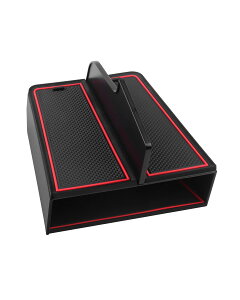yzAuto Spec V^ XebvS K\ GA[ p Z^[R\[ d؂ w gC AIR RP6/7/8^ p[eBV 6  [  ANZT[  p[c