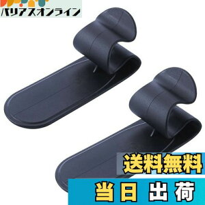 yzXSAJU ԗp P Pz_[ ܂肽ݎP tbN ԓ \t Pu 2Zbg