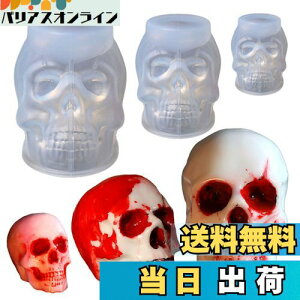 yzVR[h XJ 3Zbg nEB  Lh[h VR^ hN W ^ XC Ό A}Xg[ Sy ^ nhCh nEBObY 