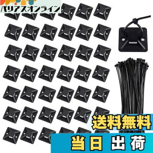 yzP[u^C }Egx[X iCoh 50 Zbg ubN iCP[uXgbv ͔Se[vt z Œ P[u R[h [  ϔM ό 1