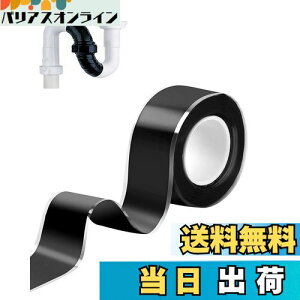 yzharukita VRe[v he[v Ce[v ~e[v zǃ[NC ≏e[v z[XC ϊ ϔM ƒ H pr ubN