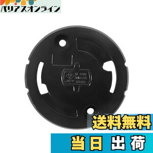 yzPispoer ی^t|V[O N_ t[q Ɩz ȒPt Hsv ubN 1Zbg