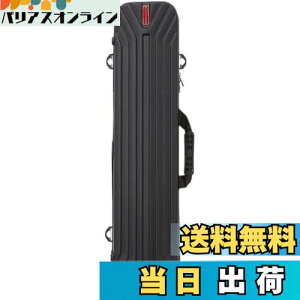 yz[FMAFNLY] bhP[X ފƃP[X [P[X n[hP[X bN X|W ނobO ނƑ ނƓ e h | σXNb` ubN 100cm