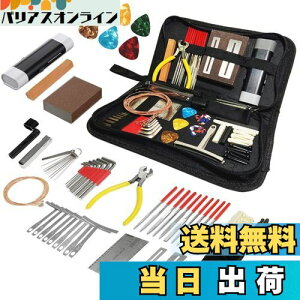 yzYWHWLX 72_Zbg M^[ eiXLbg Cc[ M^[CZbg M^[ N[jOZbg PAc[Zbg AR[XeBbNM^[p GLM^[ ENoX