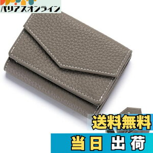 yz[Bearneko] ~jz fB[X Y z RpNg {v XL~Oh~ J[h7[ z O܂z z e  jp (O[W)