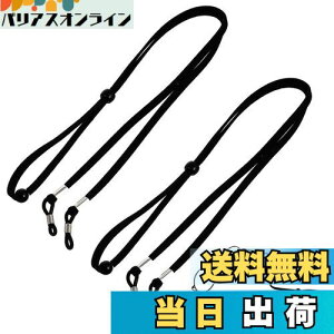 yz[TBDBNR] KlXgbv Kl`F[ 2{Zbg ዾXgbv ዾ̗h ~ ߉\ Kloh Vዾ TOX R[h  y |Xg