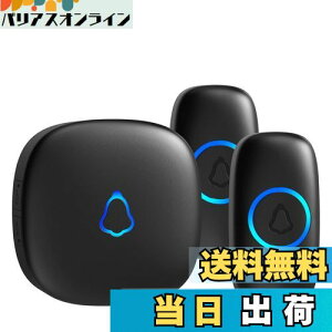 yzSECRUI CX`C փ`C C^[z CX Hsv drM@ hhAx vOCM@ Ăї M@ 2 7Fled 58 5iKʒ 300M